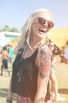 Free fashion tetování a piercing. Móda nebo životní styl?